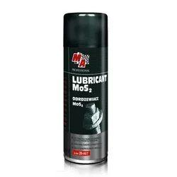 shumee ODSTRANJEVALEC RJE MOS2 400ML