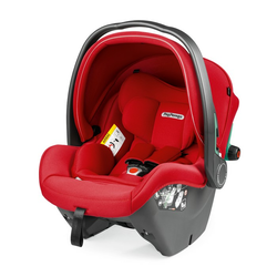 Peg Perego autosjedalica Primo Viaggio SLK Red Shine