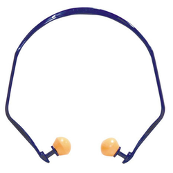 3M čepići za uši banded earplugs ( 3m/1310 )