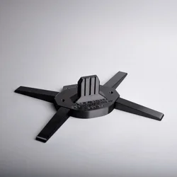 Stojalo za Segway Navimow i-serijo