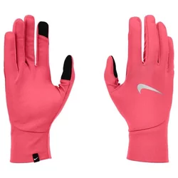 Nike Rokavice Pacer Lightweight Running Gloves Women