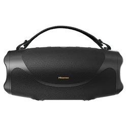HISENSE FlexBoom prenosni Bluetooth zvučnik