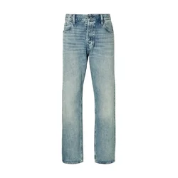 G-STAR Kavbojke Dakota moder denim