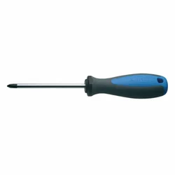UNIOR ODVIJAC KRST 615TBI PH 3*150