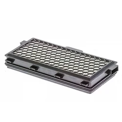 VACS Hepa filter MIELE Complete C3 Calima - 1 kom