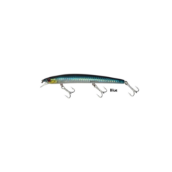 Vobler DTD Trolling Max Gira Blue - 130mm/13g