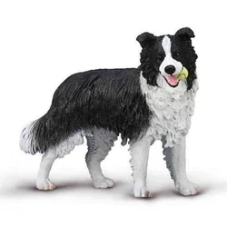 shumee Collecta. Border Collie