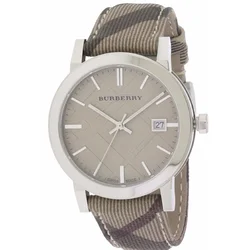 Ure Burberry BU9029