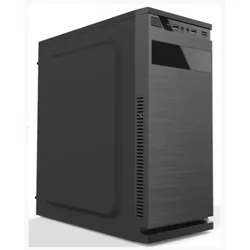 DSC Računar DSCL Ryzen 3 4300G/16GB/M.2 512GB/Win11Pro