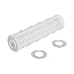 Perivi filter 80 mikron ( 11164 )