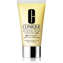 Clinique Dramatically Different Moisturizing GEL 1 50ml
