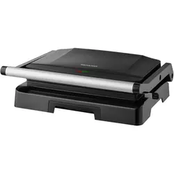 Sencor Stoni grill SBG 2070SS