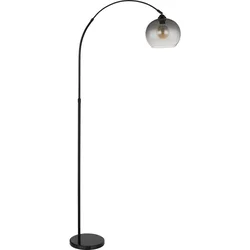 Podna Lampa Ami