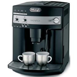 DeLonghi ESAM 3000 B Magnifica