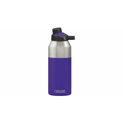 Camelbak termovka Chute Mag, 1,2 l, iris vijolična