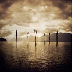 Klone - Here Comes the Sun (CD)