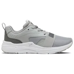 PUMA PATIKE SOFTRIDE WIRED 2 ZA MUŠKARCE