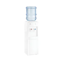 Beko BSS-2201 TT Dispenzer za vodu, 550 W, Beli