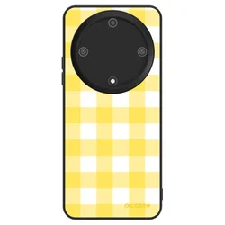 ULTIMATE CASE za Honor Magic5 Lite 5G - Gride lemon