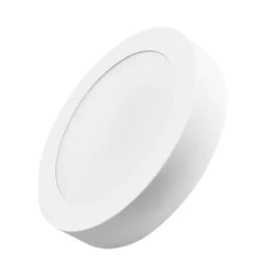 BRAYTRON LED Panel 24W
