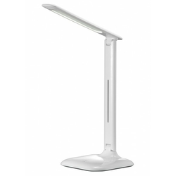 LED Desk Lamp White 7W