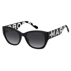 Marc Jacobs MARC807/S 807/9O