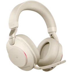 JABRA EVOLVE2 85, Link380c MS Stereo Beige