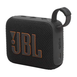 ?BL zvučnik GO4 BLK