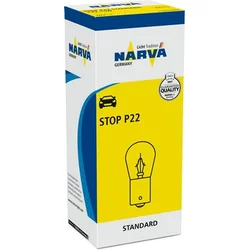 Sijalica P15W 15W Narva