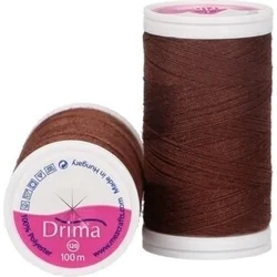 Mez Nit za šivanje Drima 100 m 00249