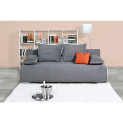 BOXXX TROSJED SOFA