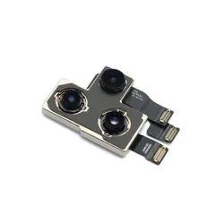 Kamera za iphone 11 pro max zadnja (velika) ( SD13567 )