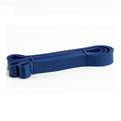 Latex trak za vadbo 2,9 cm