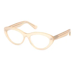 Emilio Pucci EP5287 025