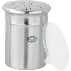 Dr. Oetker Posipalnik za sladkor v prahu 9,5 cm, fin