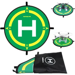 shumee PRISTANKALNA PODLOGA 50 CM DJI Mavic/Phantom/Spark/Tello/FIMI