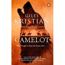 Camelot