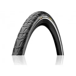 Spoljna guma CONTINENTAL Ride City 700x35C