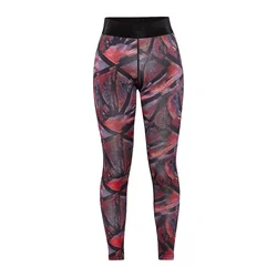 Craft Core ESSence Tights W