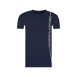 Emporio Armani 111035 3F523 Modra