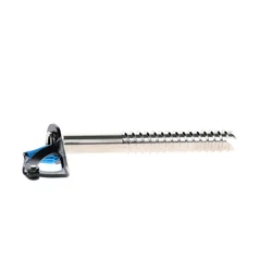 CAMP Ice screw Rocket 16 cm