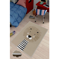 CONCEPTUM HYPNOSE Tepih (100x200) HMNT490