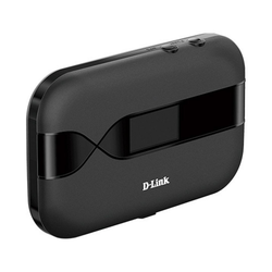 Router D-Link DWR-932, 4G LTE, 2.4GHz