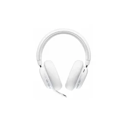 LOGITECH Slušalice G735 wireless gaming