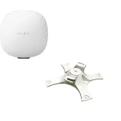 HP Aruba Networking AP-503-RW AP + AP-220-MNT-W1W nosač ( 0001441871 )