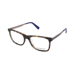 Calvin Klein Jeans CKJ21633 236