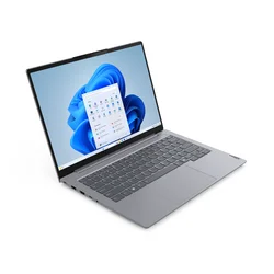 Lenovo laptop ThinkBook 14 G7 Ultra 5 125/ 16GB DDR5 5600/ SSD 512GB PCIe/ 14(1920x1200) IPS300n/ Intel Graphics/ 21MR0051YA