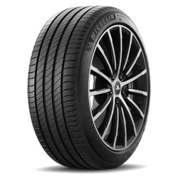MICHELIN letna pnevmatika 225/60R18 104V E PRIMACY