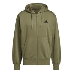 ADIDAS Duks sa kapuljačom feelcozy fz M