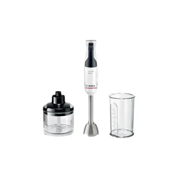 BOSCH Štapni mikser MSM4W220 beli